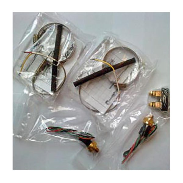 G3X Sensor Kit, Rotax 912, GPT