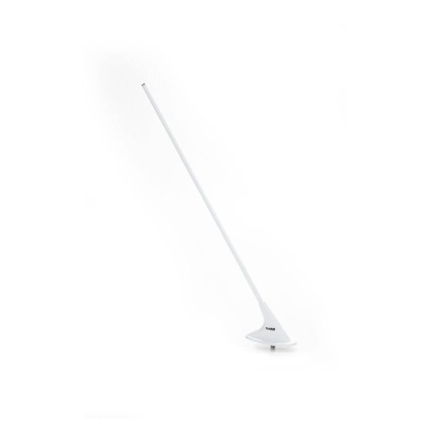 Straight Com Antenna