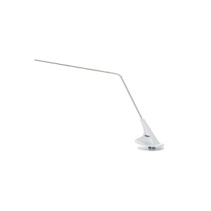 Underside Com Antenna