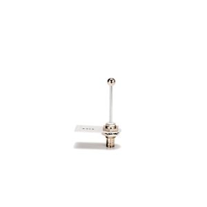 Rod Transponder Antenna