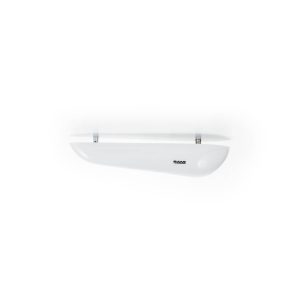 Marker Beacon Antenna