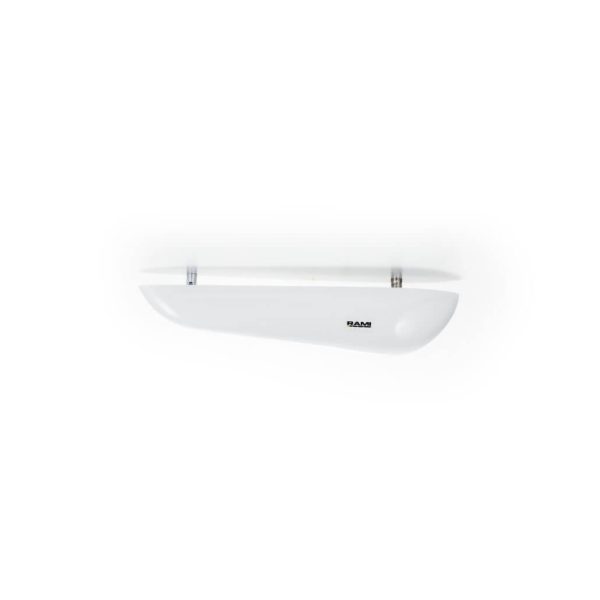 Marker Beacon Antenna