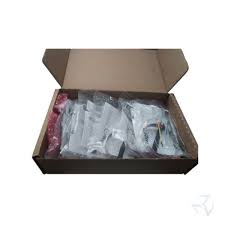 GI275 Accessories