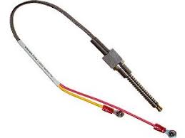 Type K thermocouple, Bayonet, CHT, Alcor 86252