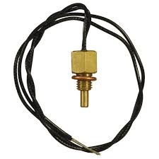Type K Thermocouple Temp Probe,UMA,T3B10-SG