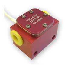 Fuel Flow Transducer