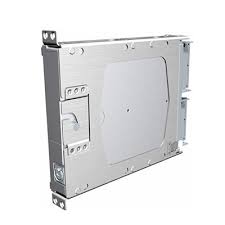 GTX 3X5 G1000 Install Rack