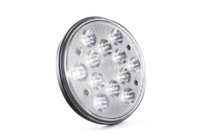 Parmetheus™ G3 Par 46 Landing Light 14-28VDC P46G3L