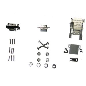 Flight Stream Connector Kit