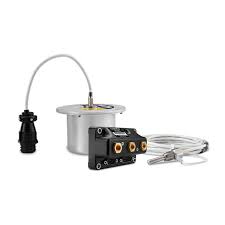 G3X LRU Kit with GSU 25D, GMU 22, GTP 59 and config module