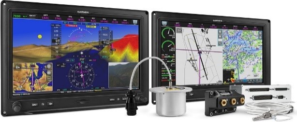 Avcraft Engineering NZ Ltd – All pricing in USD