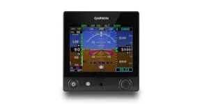 G5 EFIS system