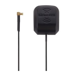 GA24MCX, SiriusXM Antenna