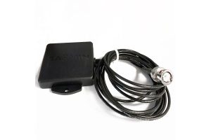 GA26X GPS Antenna Kit