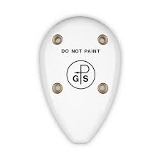 GA 35 GPS/WAAS antenna