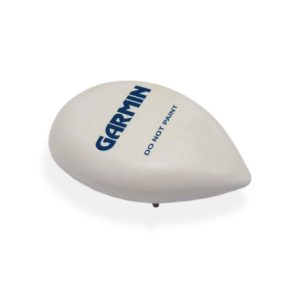 GA 56 GPS antenna (TSO'd)