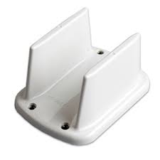 GA 58 directional antenna (QMA connector)