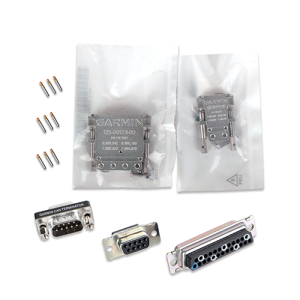 Sub-Assy,Conn Kit, GEA 110