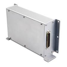 Upgraded GAD 43 System with installation kit & enablement card (G500)