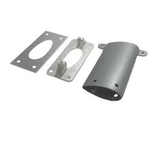 TOP ASSY, GAP 26 ADJUSTABLE MOUNT