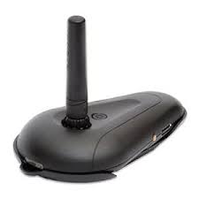 GDL39R Portable ADS-B and GPS Receiver With Conn kit