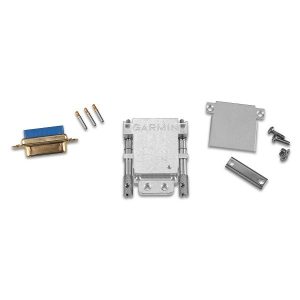 GDL 5XR, PMA conn kit