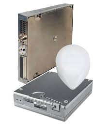 GA 55 XM, stud mount antenna