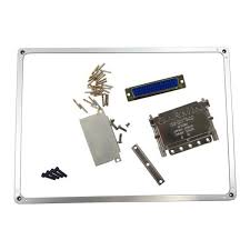 GDU 450/455 Install Kit (1 required for each display of this type)