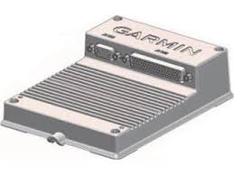 ASSY,INSTALL TRAY GEA110
