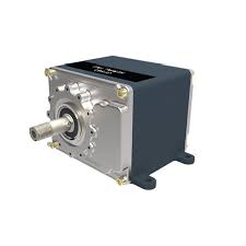 GFS 83 /GHC 1450