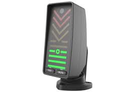 GI 260 Angle of Attack Indicator