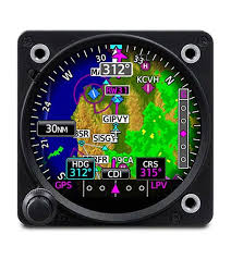 Kit, GI 275 Base