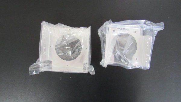 Sub-Assy,Kit GMU44 Universal Mount