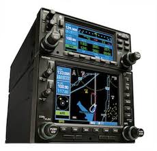 GPS 400(W)/500(W) Series