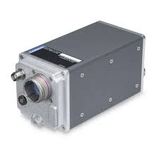 GPS 3000 Standalone System
