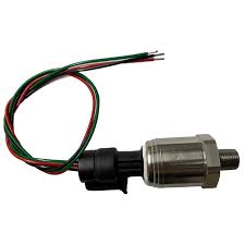 Sub-Assy,Pressure Sensor,GPT 30A