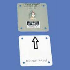 GRA 55/5500 Antenna - Two Required