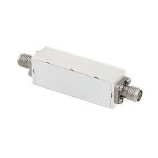 GRA 5500/55 External Filter, 1.7"x1.2"