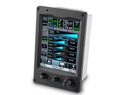 GTC (570/575/580/585)