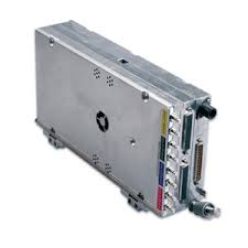 Traffic System Vertical Fixed-wing Installation Rack