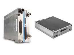 GTX 3000/GDL 88 TCAS II Compatible ADS-B Kit