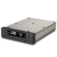 GTX 345 w/ WAAS System