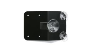 GA26/27 Series Antenna Suction Cup Mount