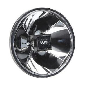 Parmetheus PRO PAR-46 Series LED Landing/Taxi Light P46PRO 14-28VDC