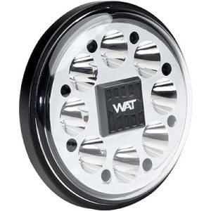 Parmetheus PRO PAR-36 LED Landing Light P36PRO 14-28VDC