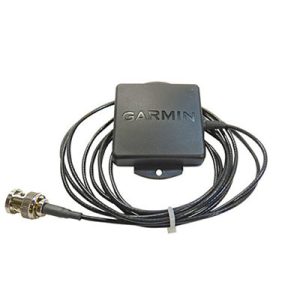 Antenna, GPS, TNC