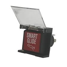 SUB-ASSY,SMART GLIDE SWITCH KIT,NON-ILLUMINATED,PMA