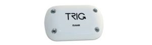 TA70 GPS antenna