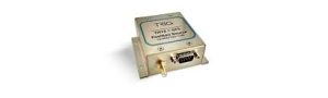 TN72 GPS position source with installation kit