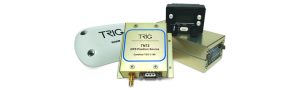 TT22/TN72 ADS-B bundle with TA70 antenna (complete system)